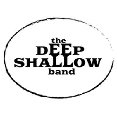 Deep Shallow Band