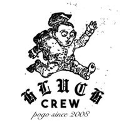 Hluch Crew