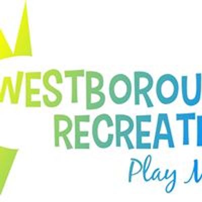 Westborough Recreation
