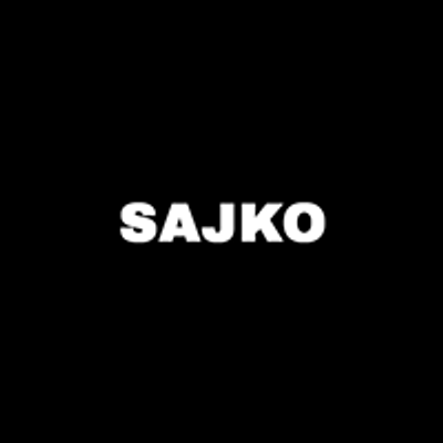 Sajko