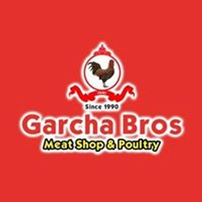 Garcha Bros Meat Shop & Poultry