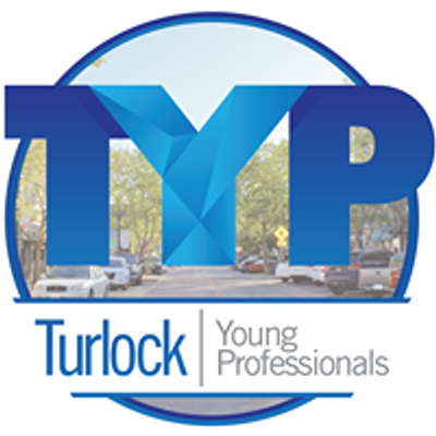 Turlock Young Professionals