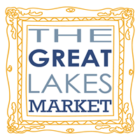 The Great Lakes Market