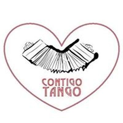 Contigo Tango
