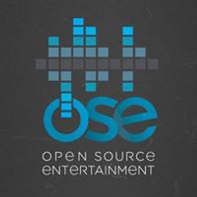 Open Source Entertainment \