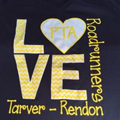 Tarver-Rendon Elementary PTA