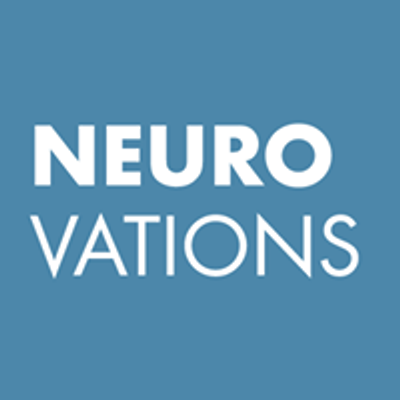Neurovations Clinical Research and Education