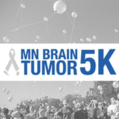 MN Brain Tumor 5k