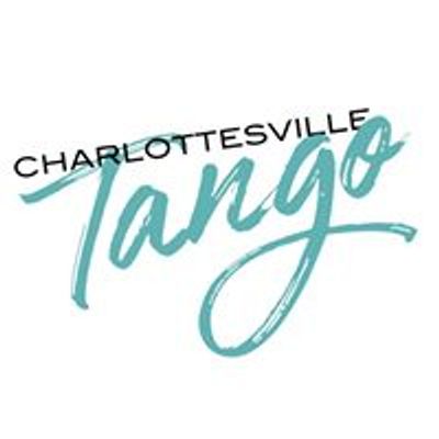 Charlottesville Tango