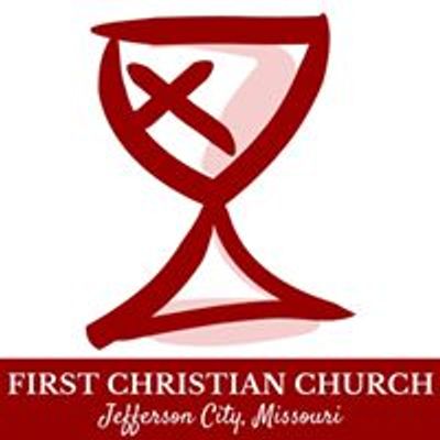 First Christian Church - Disciples of Christ (JCMO)