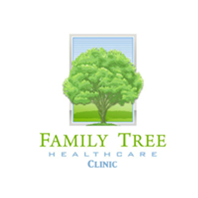 Family Tree Healthcare - Clinic
