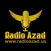 Radio Azad