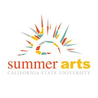 CSU Summer Arts