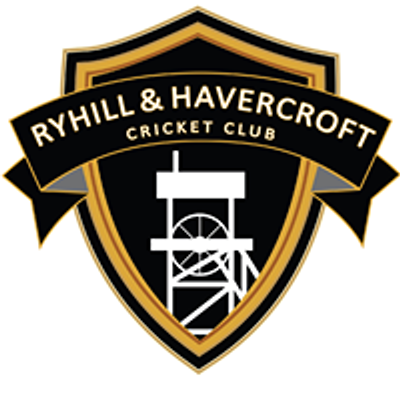 Ryhill & Havercroft Cricket Club
