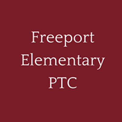 Freeport Elementary PTC