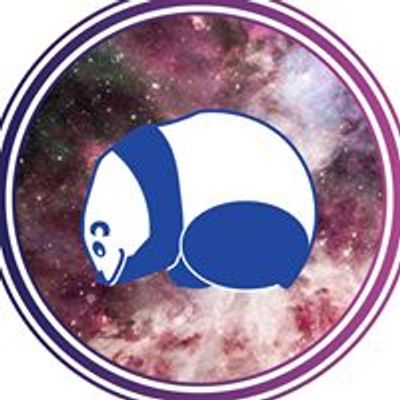 Space Panda