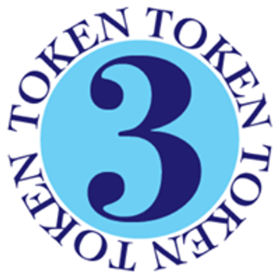 Token III Club