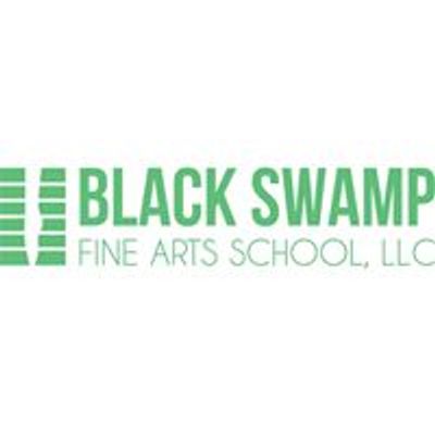 Black Swamp Fine Arts School LLC