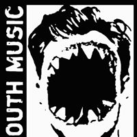 Big Mouth Music