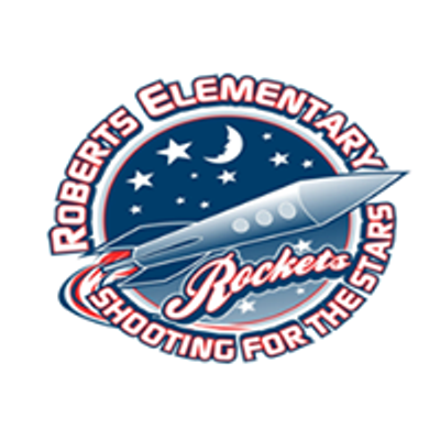 C.A. Roberts Elementary PTA