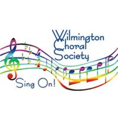 The Wilmington Choral Society