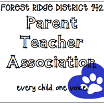 Forest Ridge PTA