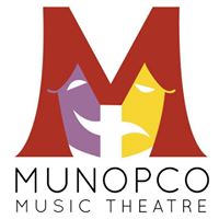 Munopco Music Theatre
