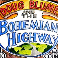 The Bohemian Highway