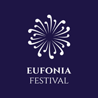 Eufonia