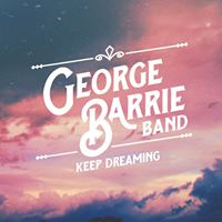 George Barrie Band