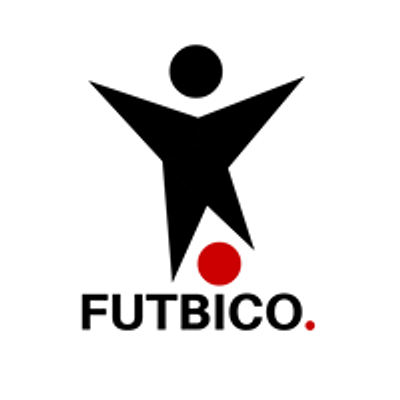 Futbico