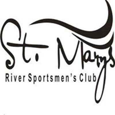 St. Mary's River Sportsmans Club