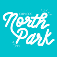 Explore North Park