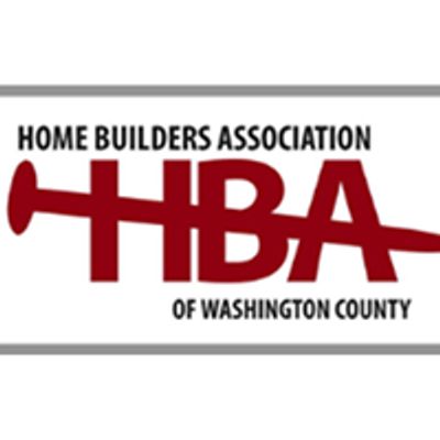 Home Builders Association of Washington County