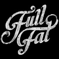 Full Fat