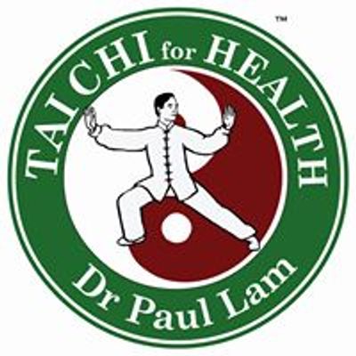 Tai Chi for Health