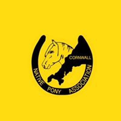 Native Pony Association Cornwall