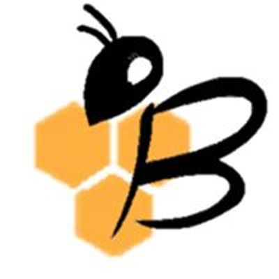 Tri-County Beekeepers of Georgia