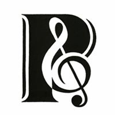 Peninsula Musical Arts Association
