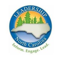 Leadership North Carolina