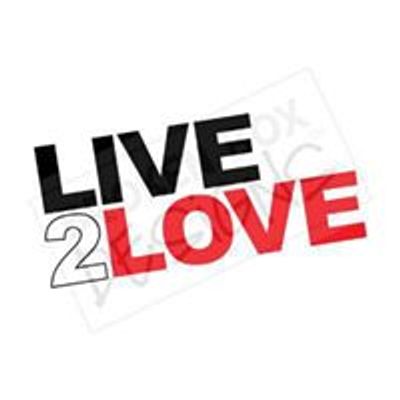Live2love