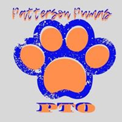 Patterson Elementary PTO