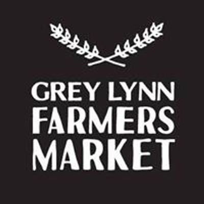 Grey Lynn Farmers Market