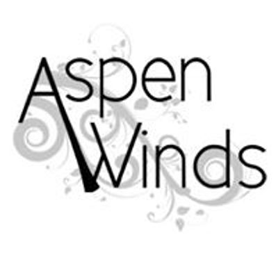 Aspen Winds