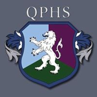 QPHS Chester