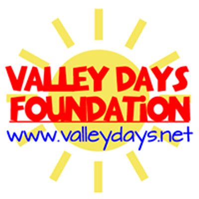 Valley Days Foundation