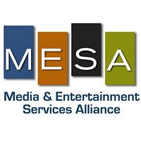 Media & Entertainment Services Alliance
