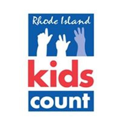 Rhode Island KIDS COUNT