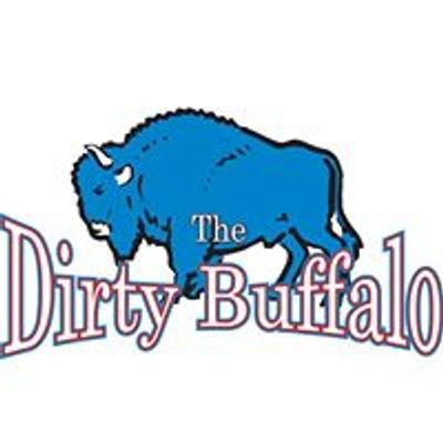 The Dirty Buffalo