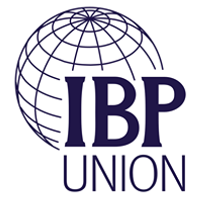 IBP Union